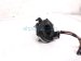 2024 Subaru Legacy Clock Spring Reel Assy 83196AJ04A Replacement 2024 Subaru Legacy Clock Spring Reel Assy 83196AJ04A Replacement thumbnail