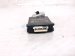 2024 Subaru Legacy Headlamp Level Control Unit 84051AN100 Replacement 2024 Subaru Legacy Headlamp Level Control Unit 84051AN100 Replacement thumbnail