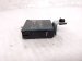 2024 Subaru Legacy Headlamp Level Control Unit 84051AN100 Replacement 2024 Subaru Legacy Headlamp Level Control Unit 84051AN100 Replacement thumbnail