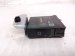2024 Subaru Legacy Headlamp Level Control Unit 84051AN100 Replacement 2024 Subaru Legacy Headlamp Level Control Unit 84051AN100 Replacement thumbnail