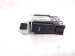 2024 Subaru Legacy Headlamp Level Control Unit 84051AN100 Replacement 2024 Subaru Legacy Headlamp Level Control Unit 84051AN100 Replacement thumbnail
