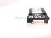 2024 Subaru Legacy Headlamp Level Control Unit 84051AN100 Replacement 2024 Subaru Legacy Headlamp Level Control Unit 84051AN100 Replacement thumbnail