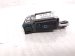 2024 Subaru Legacy Headlamp Level Control Unit 84051AN100 Replacement 2024 Subaru Legacy Headlamp Level Control Unit 84051AN100 Replacement thumbnail