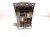2024 Subaru Legacy Driver Cabin Fuse Box 2.5l Awd 82201AN93A Replacement 2024 Subaru Legacy Driver Cabin Fuse Box 2.5l Awd 82201AN93A Replacement thumbnail