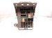 2024 Subaru Legacy Driver Cabin Fuse Box 2.5l Awd 82201AN93A Replacement 2024 Subaru Legacy Driver Cabin Fuse Box 2.5l Awd 82201AN93A Replacement thumbnail