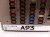 2024 Subaru Legacy Driver Cabin Fuse Box 2.5l Awd 82201AN93A Replacement 2024 Subaru Legacy Driver Cabin Fuse Box 2.5l Awd 82201AN93A Replacement thumbnail