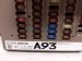 2024 Subaru Legacy Driver Cabin Fuse Box 2.5l Awd 82201AN93A Replacement 2024 Subaru Legacy Driver Cabin Fuse Box 2.5l Awd 82201AN93A Replacement thumbnail