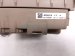 2024 Subaru Legacy Driver Cabin Fuse Box 2.5l Awd 82201AN93A Replacement 2024 Subaru Legacy Driver Cabin Fuse Box 2.5l Awd 82201AN93A Replacement thumbnail