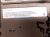 2024 Subaru Legacy Driver Cabin Fuse Box 2.5l Awd 82201AN93A Replacement 2024 Subaru Legacy Driver Cabin Fuse Box 2.5l Awd 82201AN93A Replacement thumbnail