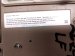 2024 Subaru Legacy Driver Cabin Fuse Box 2.5l Awd 82201AN93A Replacement 2024 Subaru Legacy Driver Cabin Fuse Box 2.5l Awd 82201AN93A Replacement thumbnail