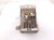 2024 Subaru Legacy Driver Cabin Fuse Box 2.5l Awd 82201AN93A Replacement 2024 Subaru Legacy Driver Cabin Fuse Box 2.5l Awd 82201AN93A Replacement thumbnail