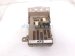 2024 Subaru Legacy Driver Cabin Fuse Box 2.5l Awd 82201AN93A Replacement 2024 Subaru Legacy Driver Cabin Fuse Box 2.5l Awd 82201AN93A Replacement thumbnail