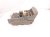 2024 Subaru Legacy Driver Cabin Fuse Box 2.5l Awd 82201AN93A Replacement 2024 Subaru Legacy Driver Cabin Fuse Box 2.5l Awd 82201AN93A Replacement thumbnail