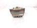 2024 Subaru Legacy Driver Cabin Fuse Box 2.5l Awd 82201AN93A Replacement 2024 Subaru Legacy Driver Cabin Fuse Box 2.5l Awd 82201AN93A Replacement thumbnail