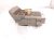2024 Subaru Legacy Driver Cabin Fuse Box 2.5l Awd 82201AN93A Replacement 2024 Subaru Legacy Driver Cabin Fuse Box 2.5l Awd 82201AN93A Replacement thumbnail