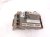 2024 Subaru Legacy Driver Cabin Fuse Box 2.5l Awd 82201AN93A Replacement 2024 Subaru Legacy Driver Cabin Fuse Box 2.5l Awd 82201AN93A Replacement thumbnail