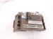 2024 Subaru Legacy Driver Cabin Fuse Box 2.5l Awd 82201AN93A Replacement 2024 Subaru Legacy Driver Cabin Fuse Box 2.5l Awd 82201AN93A Replacement thumbnail
