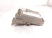 2024 Subaru Legacy Driver Cabin Fuse Box 2.5l Awd 82201AN93A Replacement 2024 Subaru Legacy Driver Cabin Fuse Box 2.5l Awd 82201AN93A Replacement thumbnail