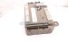 2024 Subaru Legacy Driver Cabin Fuse Box 2.5l Awd 82201AN93A Replacement 2024 Subaru Legacy Driver Cabin Fuse Box 2.5l Awd 82201AN93A Replacement thumbnail