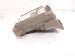 2024 Subaru Legacy Driver Cabin Fuse Box 2.5l Awd 82201AN93A Replacement 2024 Subaru Legacy Driver Cabin Fuse Box 2.5l Awd 82201AN93A Replacement thumbnail