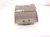 2024 Subaru Legacy Driver Cabin Fuse Box 2.5l Awd 82201AN93A Replacement 2024 Subaru Legacy Driver Cabin Fuse Box 2.5l Awd 82201AN93A Replacement thumbnail