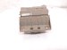 2024 Subaru Legacy Driver Cabin Fuse Box 2.5l Awd 82201AN93A Replacement 2024 Subaru Legacy Driver Cabin Fuse Box 2.5l Awd 82201AN93A Replacement thumbnail