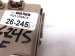 2024 Subaru Legacy Driver Cabin Fuse Box 2.5l Awd 82201AN93A Replacement 2024 Subaru Legacy Driver Cabin Fuse Box 2.5l Awd 82201AN93A Replacement thumbnail