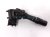2024 Subaru Legacy Combo Windshield Wiper Column Switch 83114AN00B Replacement 2024 Subaru Legacy Combo Windshield Wiper Column Switch 83114AN00B Replacement thumbnail