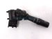 2024 Subaru Legacy Combo Windshield Wiper Column Switch 83114AN00B Replacement 2024 Subaru Legacy Combo Windshield Wiper Column Switch 83114AN00B Replacement thumbnail