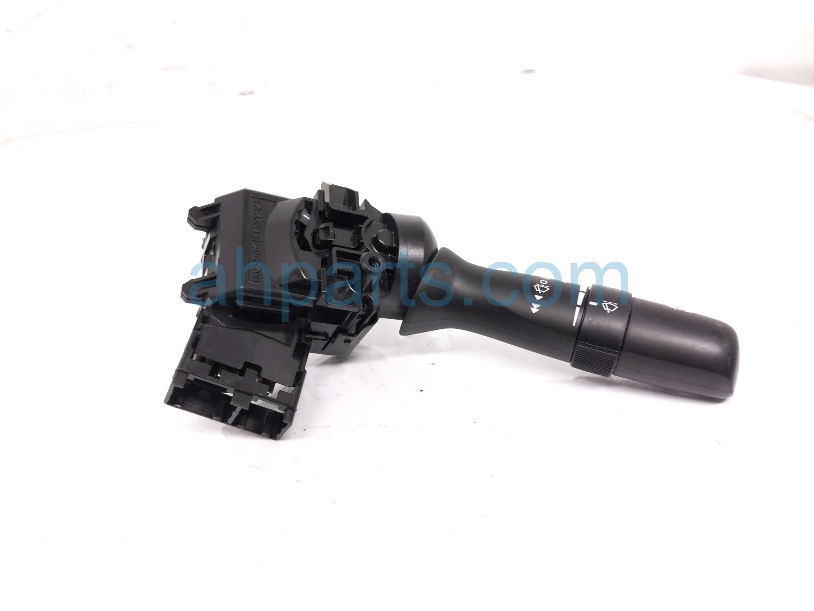 2024 Subaru Legacy Combo Windshield Wiper Column Switch 83114AN00B Replacement 2024 Subaru Legacy Combo Windshield Wiper Column Switch 83114AN00B Replacement thumbnail