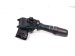 2024 Subaru Legacy Combo Windshield Wiper Column Switch 83114AN00B Replacement 2024 Subaru Legacy Combo Windshield Wiper Column Switch 83114AN00B Replacement thumbnail