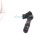 2024 Subaru Legacy Combo Windshield Wiper Column Switch 83114AN00B Replacement 2024 Subaru Legacy Combo Windshield Wiper Column Switch 83114AN00B Replacement thumbnail