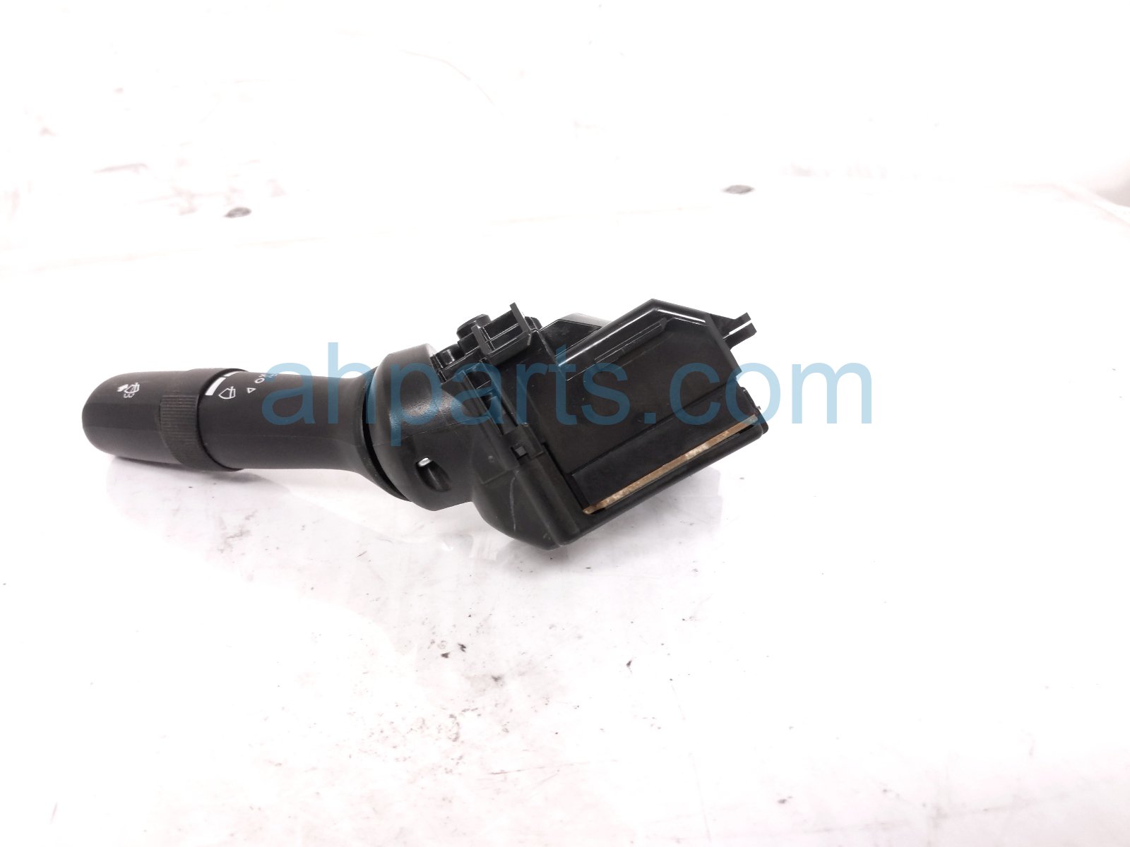 2024 Subaru Legacy Combo Windshield Wiper Column Switch 83114AN00B Replacement 2024 Subaru Legacy Combo Windshield Wiper Column Switch 83114AN00B Replacement thumbnail