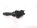 2024 Subaru Legacy Combo Windshield Wiper Column Switch 83114AN00B Replacement 2024 Subaru Legacy Combo Windshield Wiper Column Switch 83114AN00B Replacement thumbnail