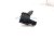 2024 Subaru Legacy Combo Windshield Wiper Column Switch 83114AN00B Replacement 2024 Subaru Legacy Combo Windshield Wiper Column Switch 83114AN00B Replacement thumbnail