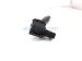 2024 Subaru Legacy Combo Windshield Wiper Column Switch 83114AN00B Replacement 2024 Subaru Legacy Combo Windshield Wiper Column Switch 83114AN00B Replacement thumbnail