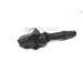 2024 Subaru Legacy Combo Windshield Wiper Column Switch 83114AN00B Replacement 2024 Subaru Legacy Combo Windshield Wiper Column Switch 83114AN00B Replacement thumbnail