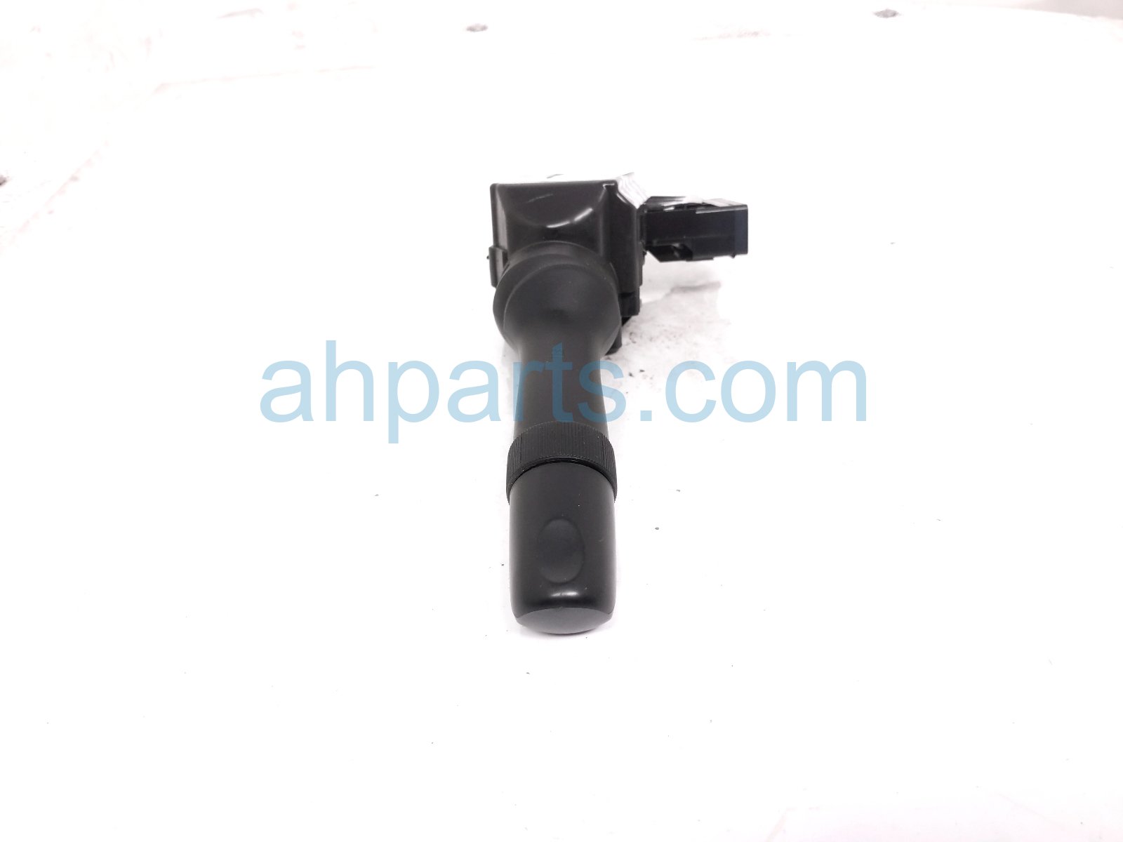 2024 Subaru Legacy Combo Windshield Wiper Column Switch 83114AN00B Replacement 2024 Subaru Legacy Combo Windshield Wiper Column Switch 83114AN00B Replacement thumbnail