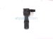 2024 Subaru Legacy Combo Windshield Wiper Column Switch 83114AN00B Replacement 2024 Subaru Legacy Combo Windshield Wiper Column Switch 83114AN00B Replacement thumbnail
