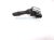 2024 Subaru Legacy Combo Windshield Wiper Column Switch 83114AN00B Replacement 2024 Subaru Legacy Combo Windshield Wiper Column Switch 83114AN00B Replacement thumbnail