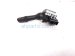 2024 Subaru Legacy Combo Windshield Wiper Column Switch 83114AN00B Replacement 2024 Subaru Legacy Combo Windshield Wiper Column Switch 83114AN00B Replacement thumbnail