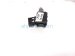 2024 Subaru Legacy Combo Windshield Wiper Column Switch 83114AN00B Replacement 2024 Subaru Legacy Combo Windshield Wiper Column Switch 83114AN00B Replacement thumbnail