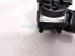 2024 Subaru Legacy Combo Windshield Wiper Column Switch 83114AN00B Replacement 2024 Subaru Legacy Combo Windshield Wiper Column Switch 83114AN00B Replacement thumbnail