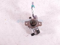 $120 Honda HIGH PRESSURE FUEL PUMP - ENGINE MTD $120 Honda HIGH PRESSURE FUEL PUMP - ENGINE MTD