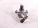 2020 Honda Pilot High Pressure Fuel Pump Engine Mtd 16790 RLV A01 Replacement 2020 Honda Pilot High Pressure Fuel Pump Engine Mtd 16790 RLV A01 Replacement thumbnail