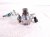 2020 Honda Pilot High Pressure Fuel Pump Engine Mtd 16790 RLV A01 Replacement 2020 Honda Pilot High Pressure Fuel Pump Engine Mtd 16790 RLV A01 Replacement thumbnail