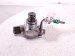 2020 Honda Pilot High Pressure Fuel Pump Engine Mtd 16790 RLV A01 Replacement 2020 Honda Pilot High Pressure Fuel Pump Engine Mtd 16790 RLV A01 Replacement thumbnail