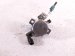 2020 Honda Pilot High Pressure Fuel Pump Engine Mtd 16790 RLV A01 Replacement 2020 Honda Pilot High Pressure Fuel Pump Engine Mtd 16790 RLV A01 Replacement thumbnail
