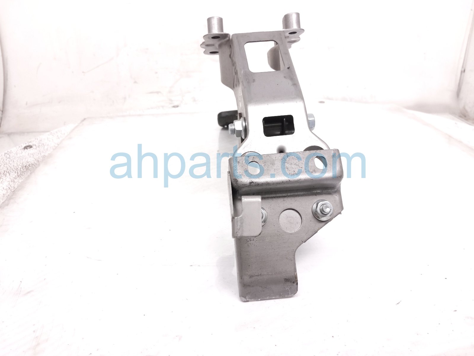 2024 Subaru Legacy Brake Pedal Assy 2.5l Awd 36012FN03A Replacement 2024 Subaru Legacy Brake Pedal Assy 2.5l Awd 36012FN03A Replacement thumbnail