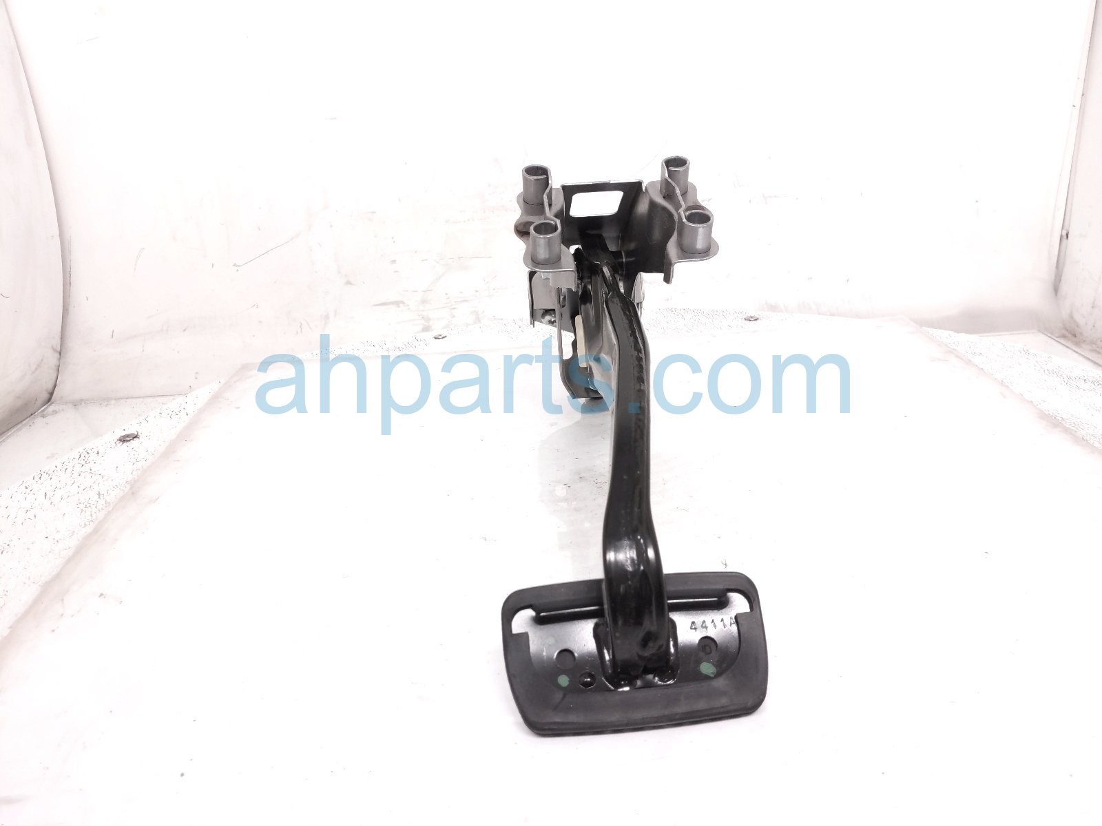 2024 Subaru Legacy Brake Pedal Assy 2.5l Awd 36012FN03A Replacement 2024 Subaru Legacy Brake Pedal Assy 2.5l Awd 36012FN03A Replacement thumbnail